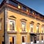Pousada Porto - Historic Hotel