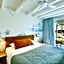 Veranda Grand Baie Hotel & Spa