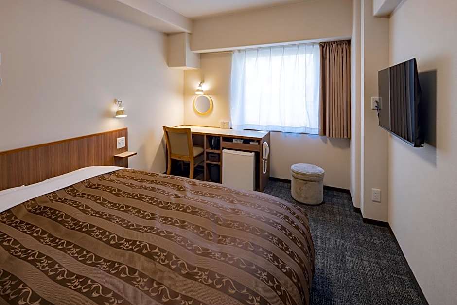 Hotel New Green Plaza