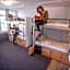 Absoloot Hostel Queenstown