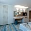 Hotel Neptun Beach