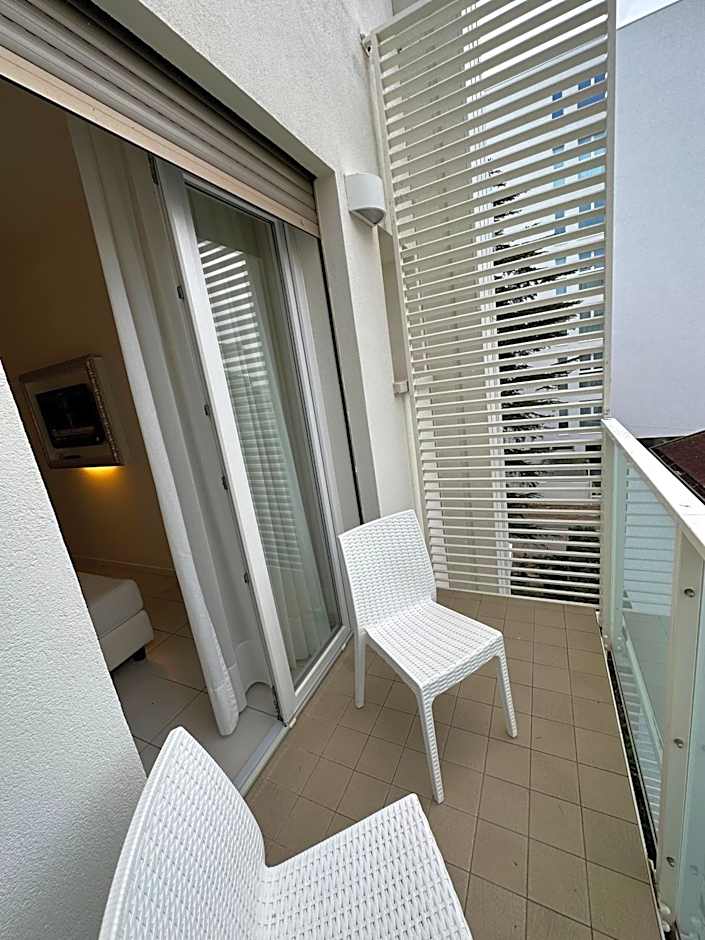 Hotel Albatros 3 Stelle Superior