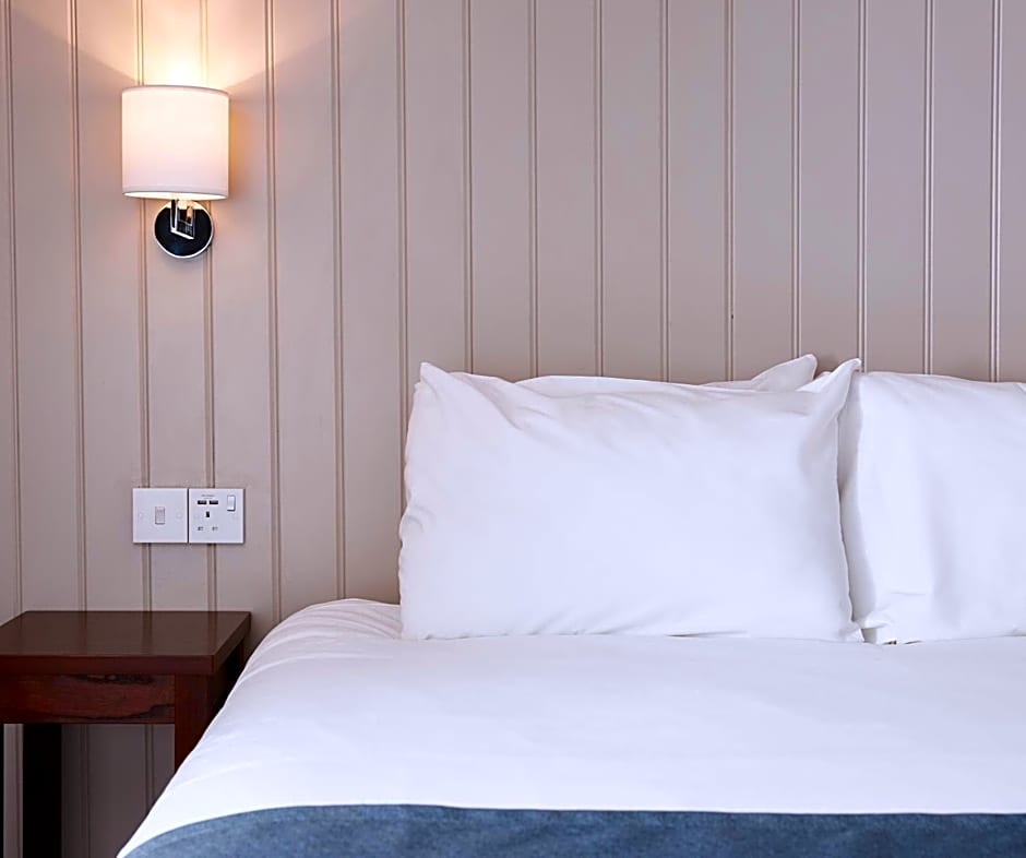 Darrington by Greene King Inns