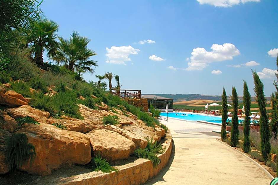 Don Giovanni Hotel