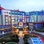 LEGOLAND Korea Resort Hotel