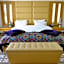 Aralia Boutique Hôtel
