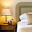 Starhotels Business Palace