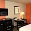 Holiday Inn Express Tomball By IHG