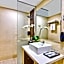 Sama-Sama Express KLIA Terminal 1 - Airside Transit Hotel