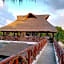 Hacienda Dos Ojos