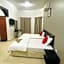 Al Multaqa Hotel