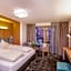 Hotel Piz Buin