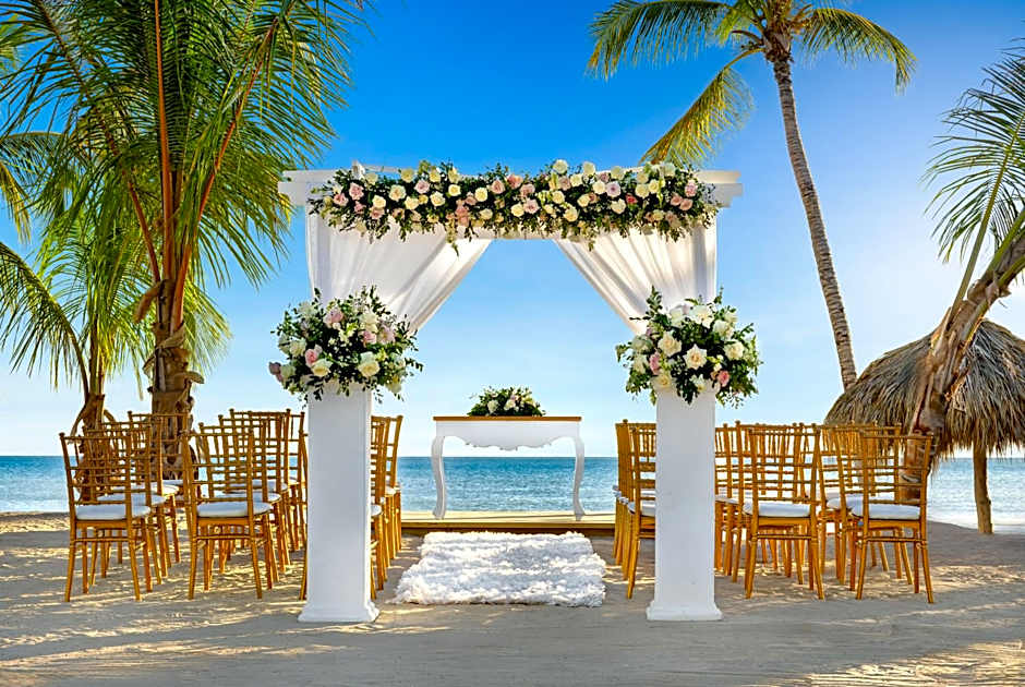 Sunscape Dominicus La Romana