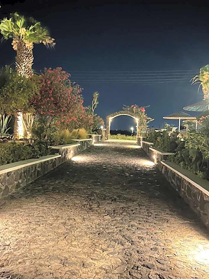 Santa Elena