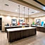 Hampton Inn By Hilton & Suites Fayetteville, Nc