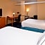 Fairfield Inn & Suites by Marriott Fort Wayne