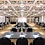 Falkensteiner Hotel Belgrade