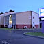 Budget Inn Ontario