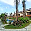 The Grand Villandra Resort Lovina