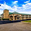 Days Inn by Wyndham Clarksville North