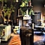 Boutique hotel Villa Trompenberg