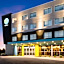 Tru By Hilton Wisconsin Dells