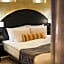 Very Peri Cappadocia - The Lifestyle Luxury Design Hotel