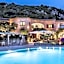 Relais Villa Carola