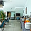 Boutique Hotel Mali Raj