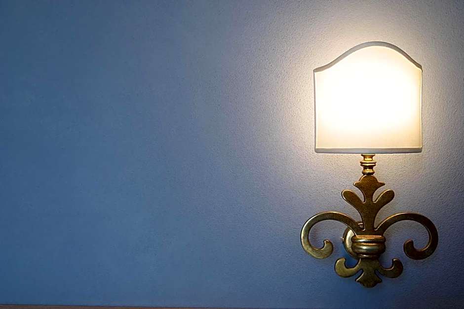 Albergo Morandi