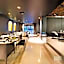 TRS Yucatan Hotel - Adults Only- All Inclusive