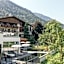 Gartenhotel Linde 4 Sterne Superior