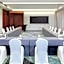 Novotel Nanjing Airport