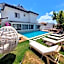 TALLES SUİT HOTEL