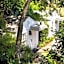 Winslow's Bungalows - Key West Historic Inns