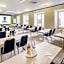 Best Western Hotel Mainz