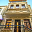Seven Beauties Hotel Spa Restaurant, Old City Baku
