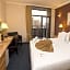 Jerusalem Gardens Hotel And Spa