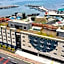 The Stay Century Hotel