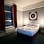 Fairmount Hotel
