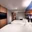 DoubleTree by Hilton Hobart