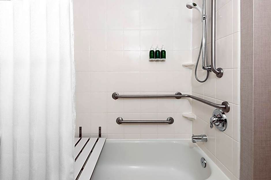 Residence Inn by Marriott Wayne