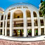 Paseo del Sol Condohotel by Bric
