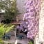 Relais Ducale