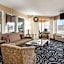 Quality Inn & Suites Menomonie