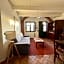 Le Serre Suites & Apartments