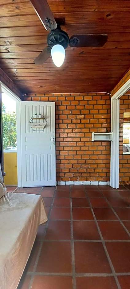 Pousada Moradas da Praia