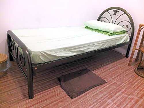 Muntri House by Virtue Hospitality