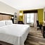 Holiday Inn Express & Suites Florence