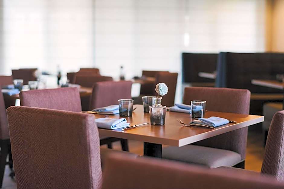 Holiday Inn Philadelphia-Cherry Hill By IHG